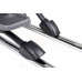Орбітрек  Hop-Sport HS-100C Galaxy iConsole+LC - фото №11
